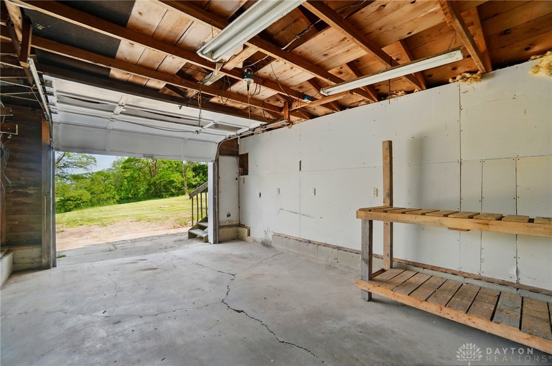 11124 Knoxville Road, Mechanicsburg, Ohio image 49