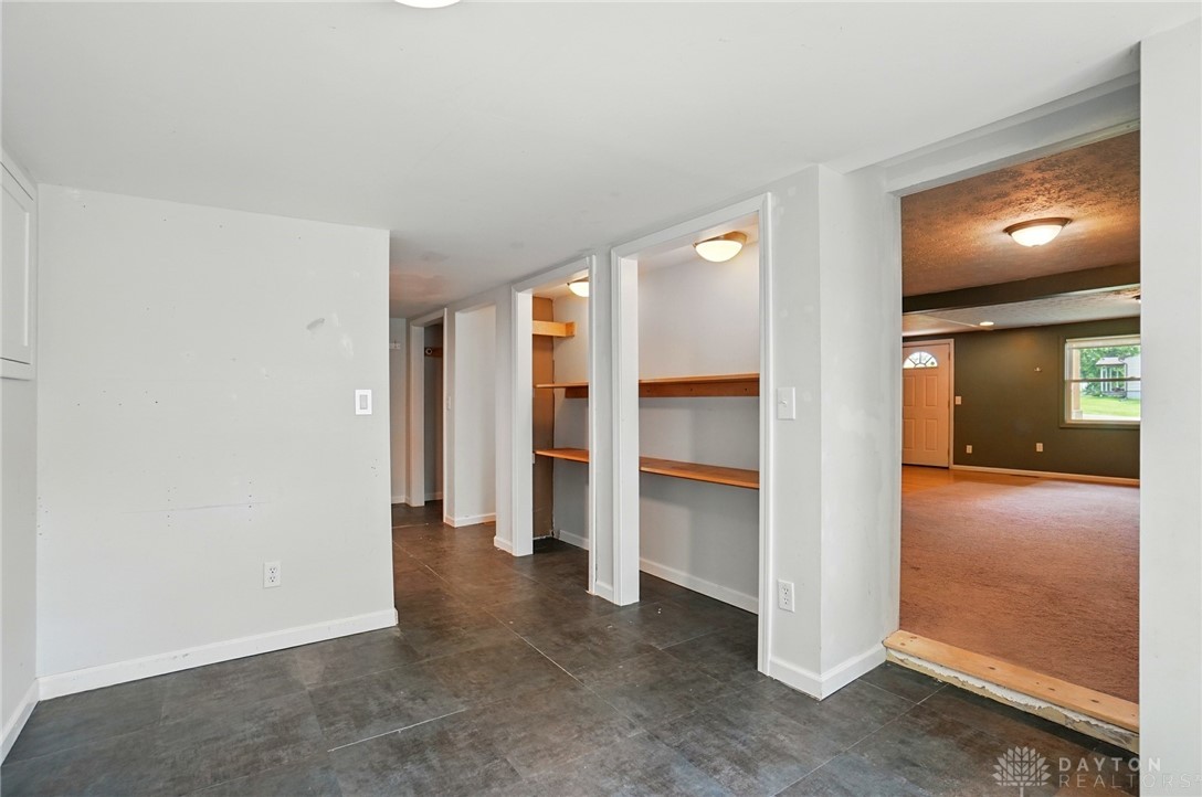 11124 Knoxville Road, Mechanicsburg, Ohio image 37