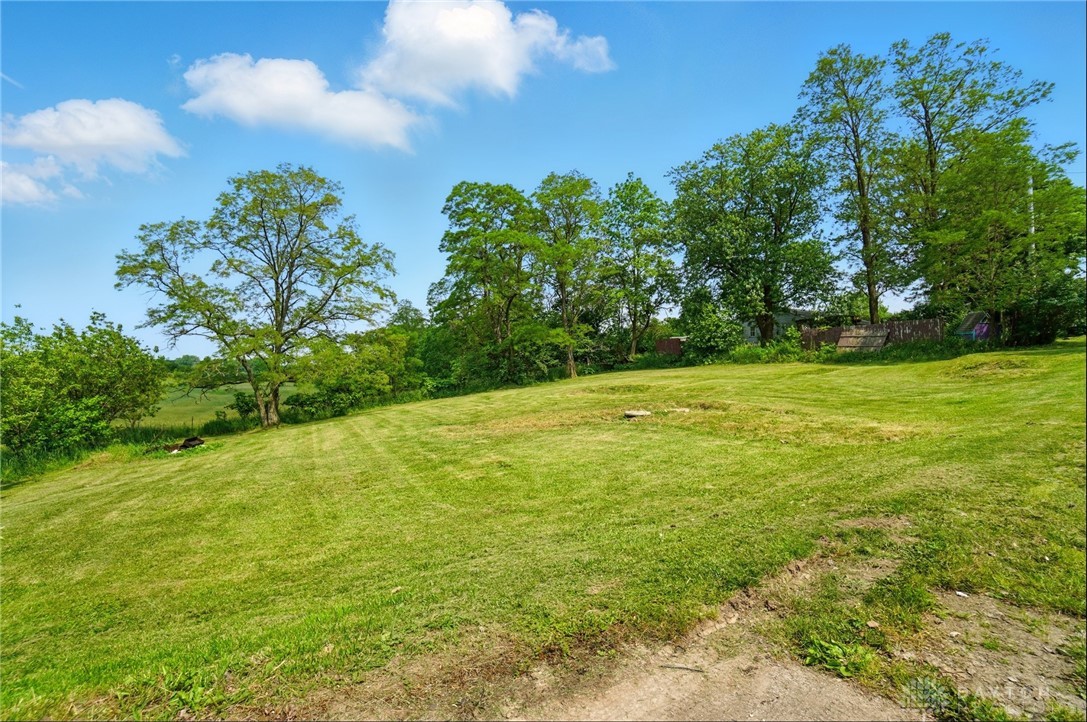 11124 Knoxville Road, Mechanicsburg, Ohio image 44