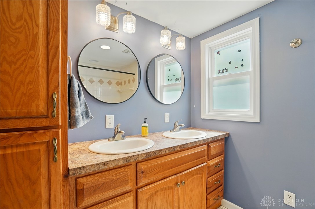 11124 Knoxville Road, Mechanicsburg, Ohio image 27