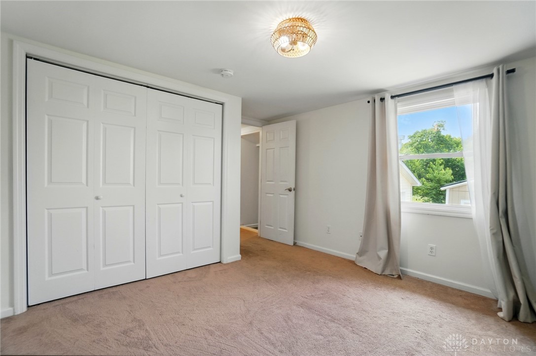 11124 Knoxville Road, Mechanicsburg, Ohio image 32