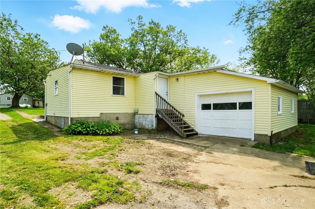 11124 Knoxville Road, Mechanicsburg, Ohio image 40