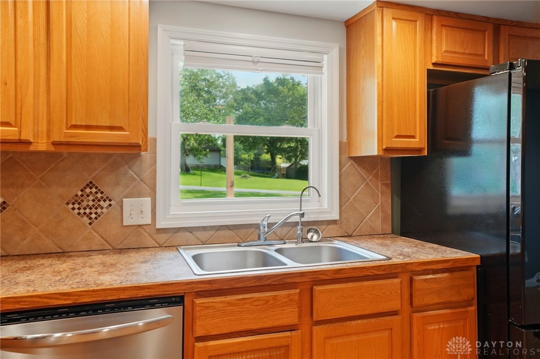 11124 Knoxville Road, Mechanicsburg, Ohio image 16