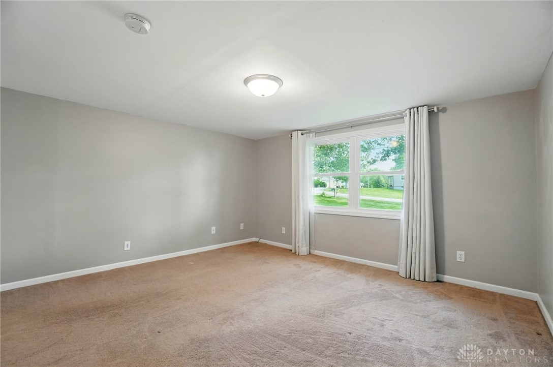 11124 Knoxville Road, Mechanicsburg, Ohio image 25