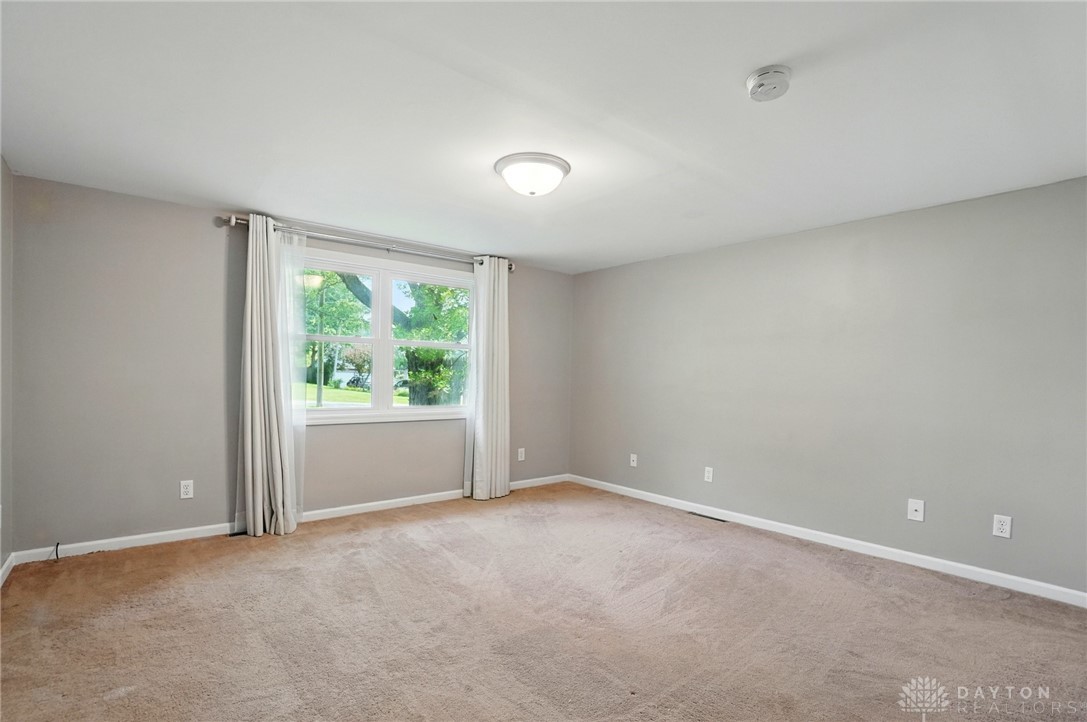 11124 Knoxville Road, Mechanicsburg, Ohio image 24