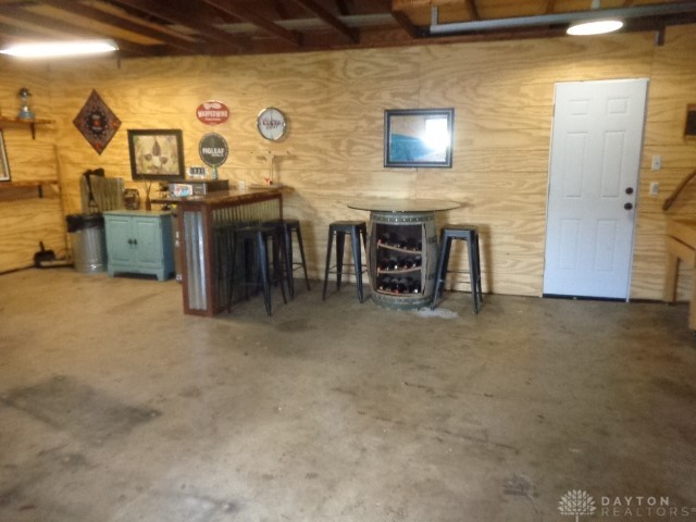 708 Forest Avenue, Franklin, Ohio image 20
