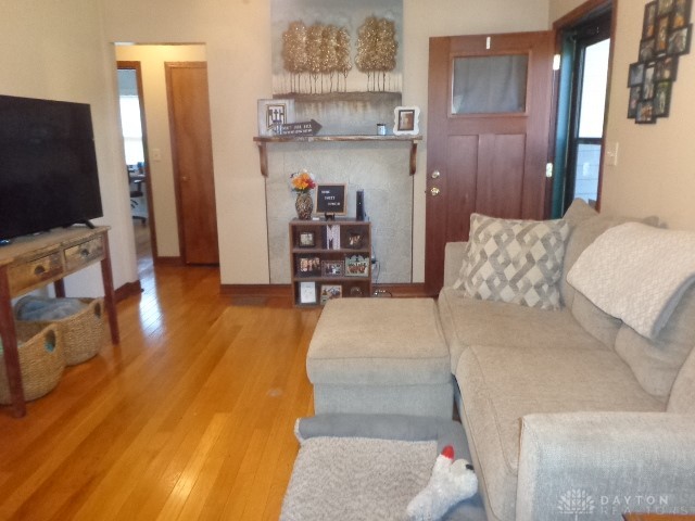 708 Forest Avenue, Franklin, Ohio image 3