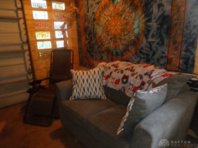 708 Forest Avenue, Franklin, Ohio image 22