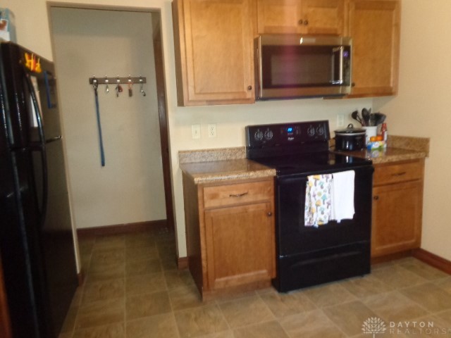708 Forest Avenue, Franklin, Ohio image 13