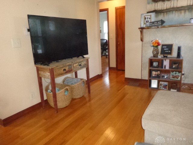 708 Forest Avenue, Franklin, Ohio image 5