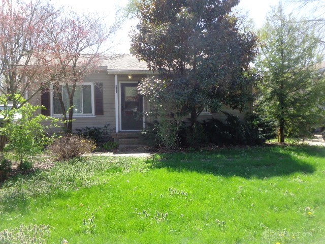 708 Forest Avenue, Franklin, Ohio image 1