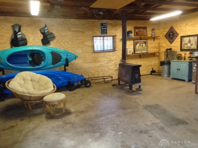 708 Forest Avenue, Franklin, Ohio image 21