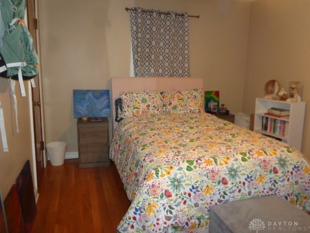 708 Forest Avenue, Franklin, Ohio image 6