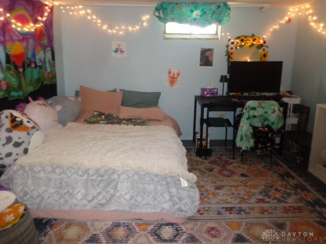708 Forest Avenue, Franklin, Ohio image 14