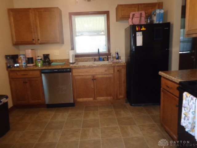 708 Forest Avenue, Franklin, Ohio image 10