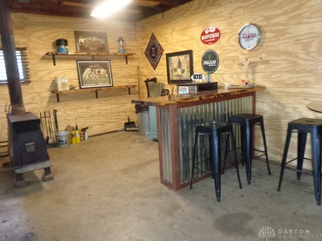 708 Forest Avenue, Franklin, Ohio image 19