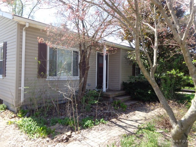 708 Forest Avenue, Franklin, Ohio image 2
