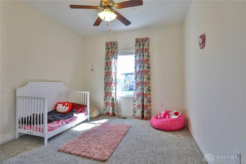 Tiny photo for 1354 Alexander Drive, Hamilton, OH 45013 (MLS # 945301)