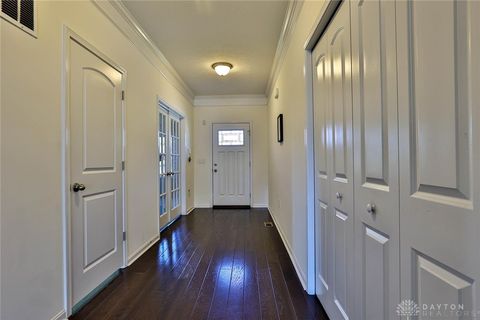 Tiny photo for 1354 Alexander Drive, Hamilton, OH 45013 (MLS # 945301)