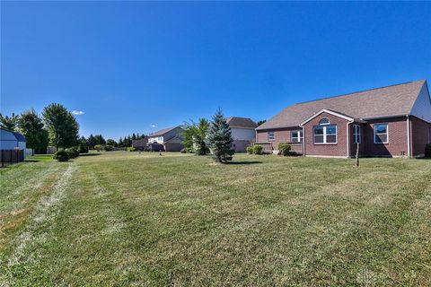 Tiny photo for 1354 Alexander Drive, Hamilton, OH 45013 (MLS # 945301)