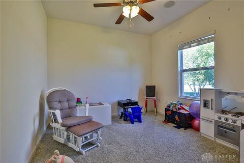 Tiny photo for 1354 Alexander Drive, Hamilton, OH 45013 (MLS # 945301)