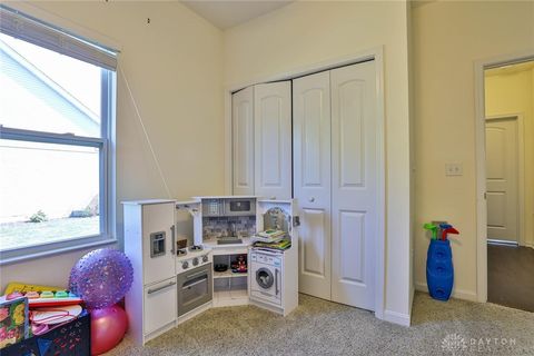 Tiny photo for 1354 Alexander Drive, Hamilton, OH 45013 (MLS # 945301)