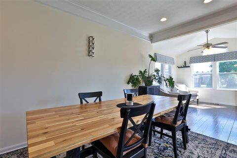 Tiny photo for 1354 Alexander Drive, Hamilton, OH 45013 (MLS # 945301)