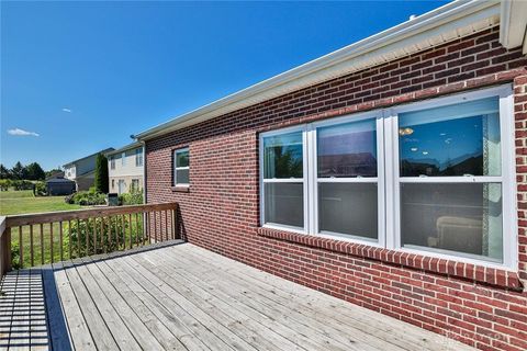 Tiny photo for 1354 Alexander Drive, Hamilton, OH 45013 (MLS # 945301)