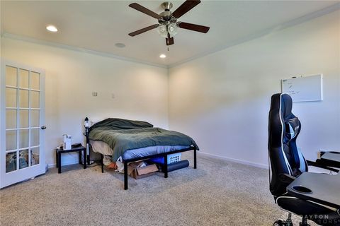 Tiny photo for 1354 Alexander Drive, Hamilton, OH 45013 (MLS # 945301)