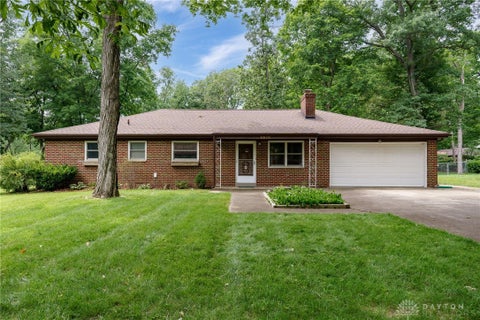Photo for 2610 Bahns Drive