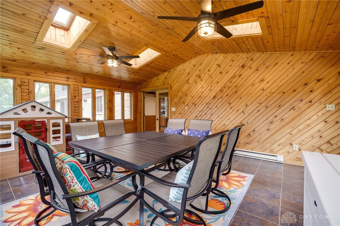 1077 Pine Meadow Terrace, Dayton, Ohio image 32