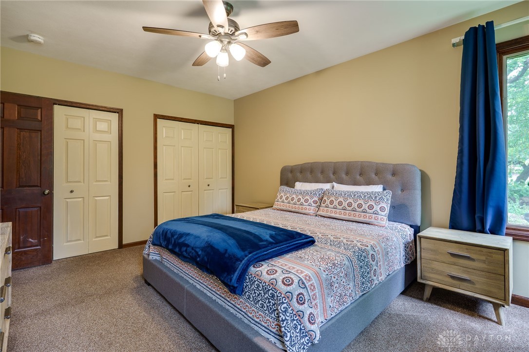 1077 Pine Meadow Terrace, Dayton, Ohio image 42