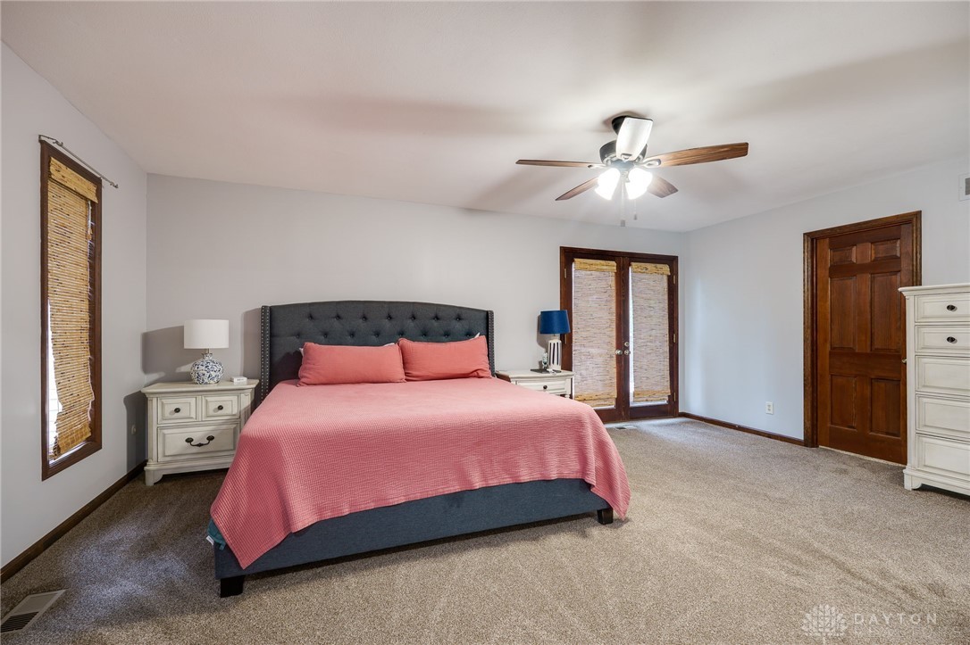 1077 Pine Meadow Terrace, Dayton, Ohio image 19