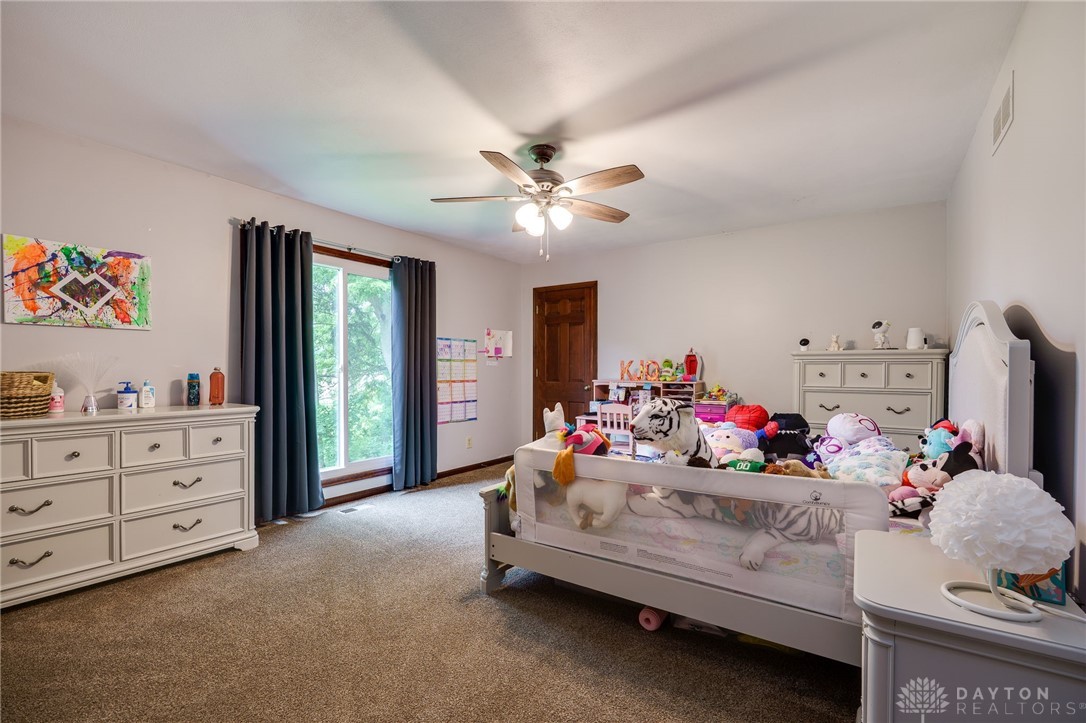 1077 Pine Meadow Terrace, Dayton, Ohio image 46