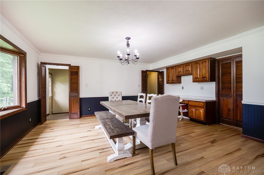 1077 Pine Meadow Terrace, Dayton, Ohio image 38