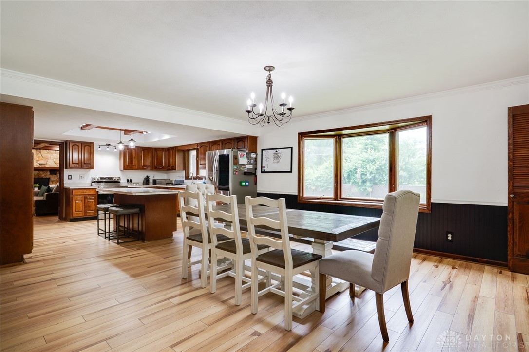 1077 Pine Meadow Terrace, Dayton, Ohio image 39