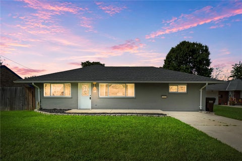 Photo for 3659 Endover Road