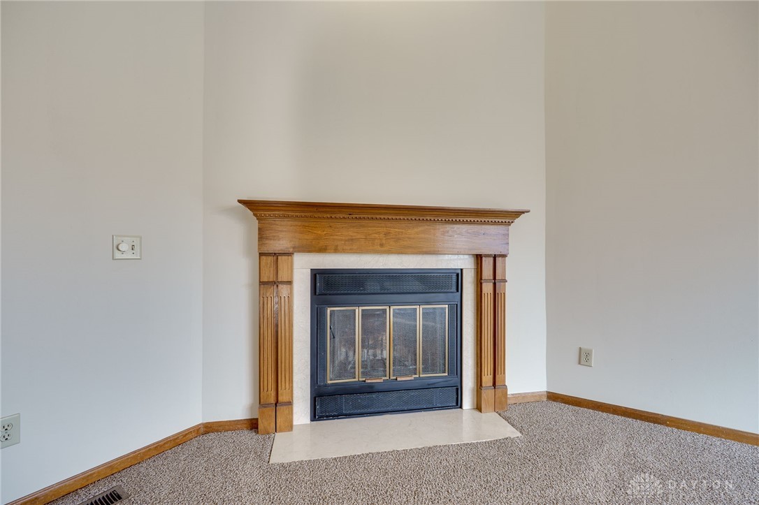 631 Kyle Lane, Fairborn, Ohio image 13
