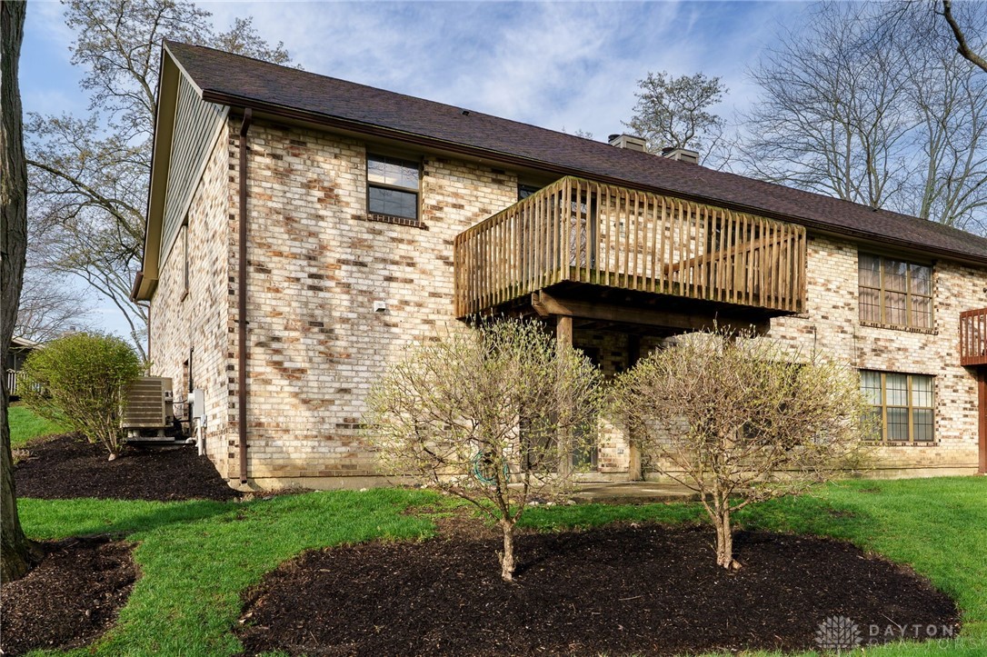 631 Kyle Lane, Fairborn, Ohio image 46