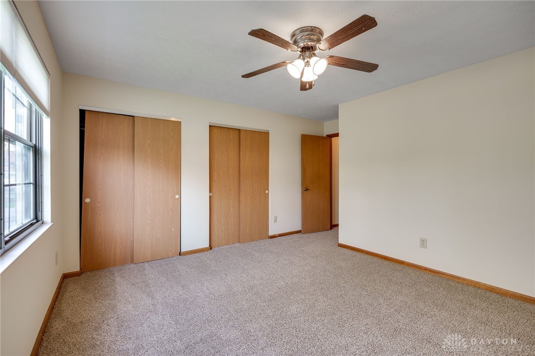 631 Kyle Lane, Fairborn, Ohio image 22