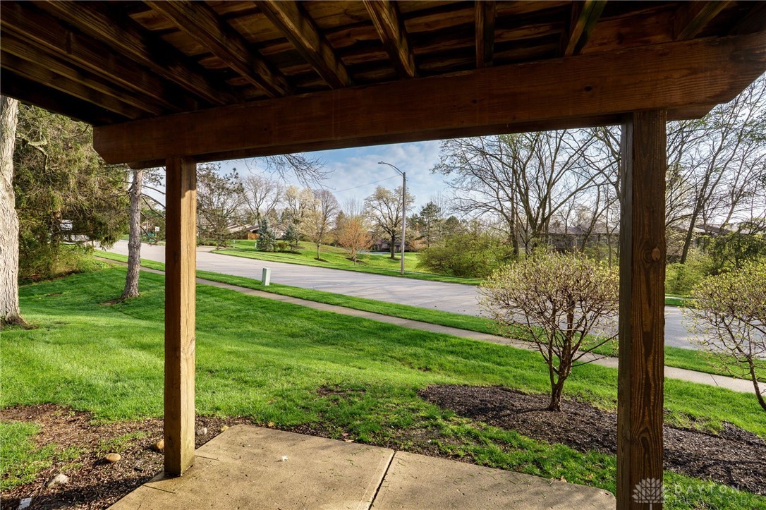 631 Kyle Lane, Fairborn, Ohio image 44