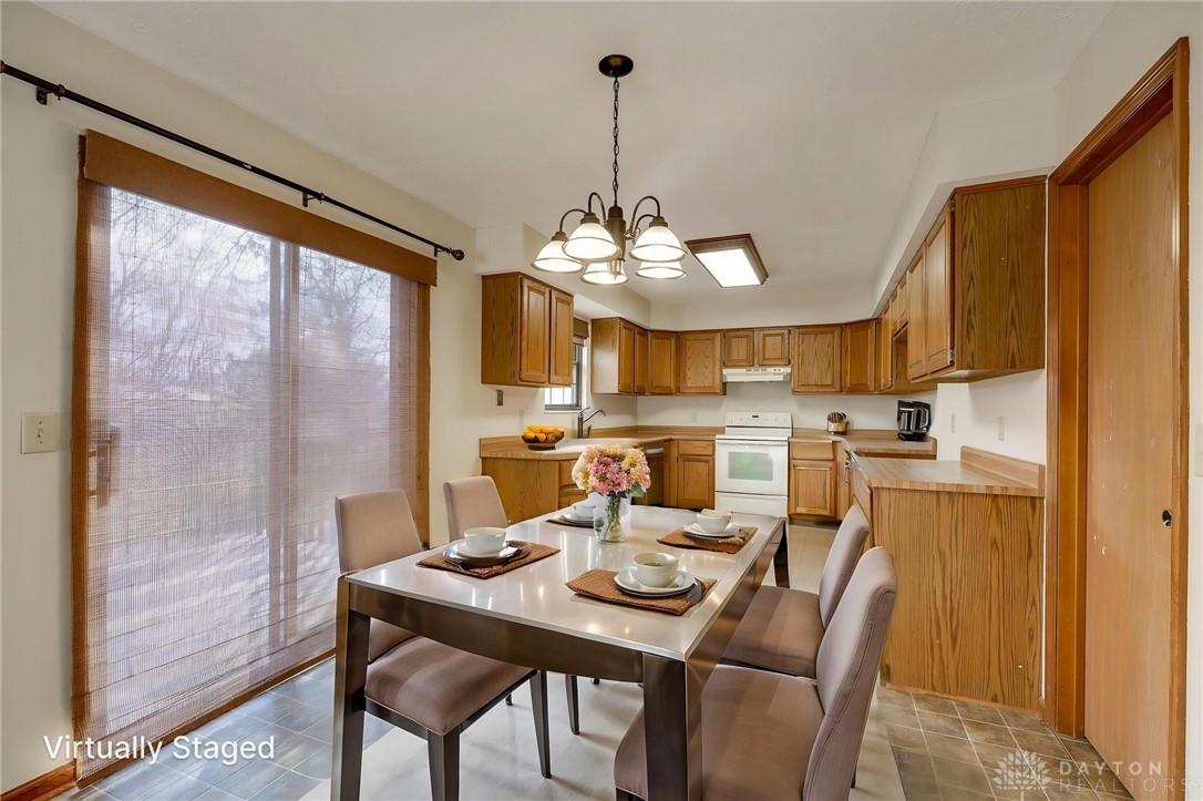 631 Kyle Lane, Fairborn, Ohio image 15