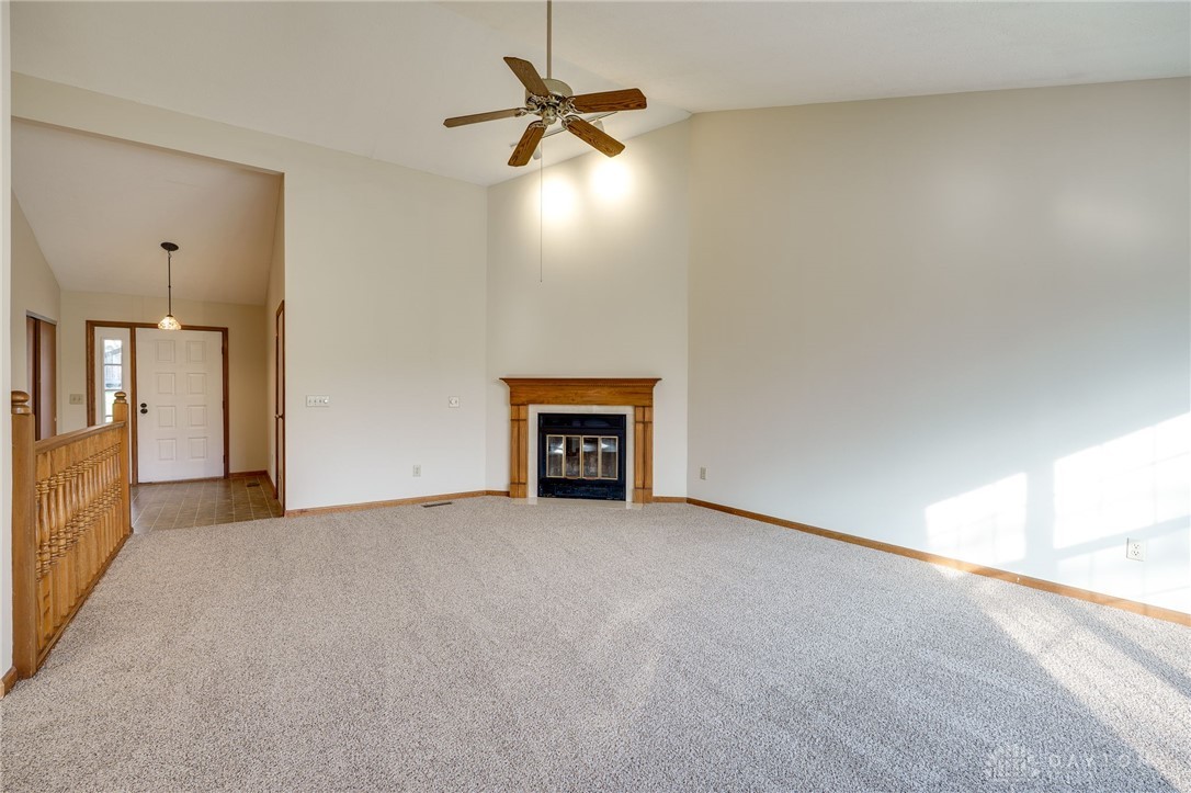 631 Kyle Lane, Fairborn, Ohio image 9