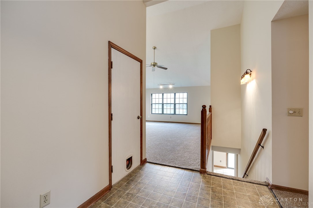 631 Kyle Lane, Fairborn, Ohio image 7