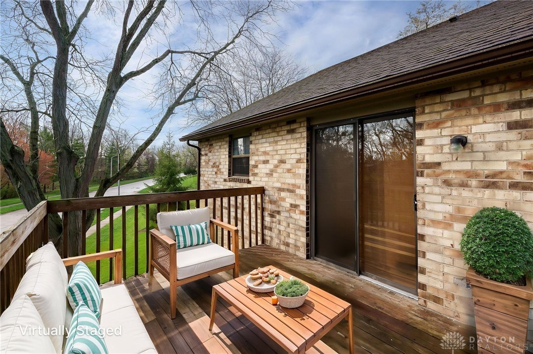 631 Kyle Lane, Fairborn, Ohio image 43