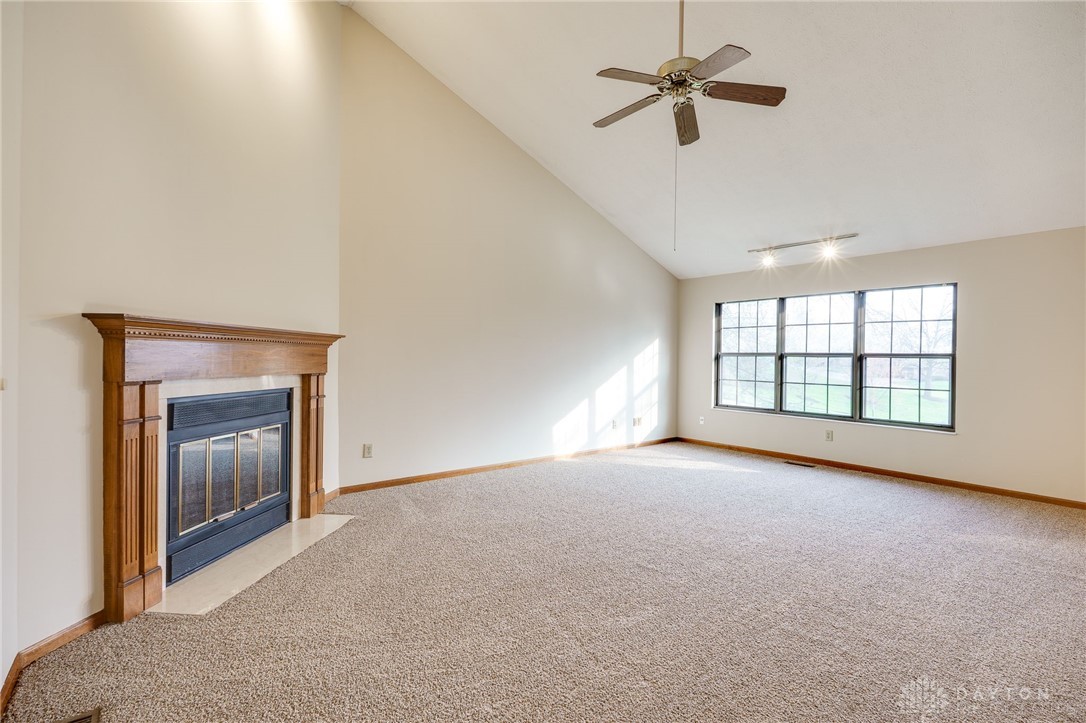 631 Kyle Lane, Fairborn, Ohio image 8