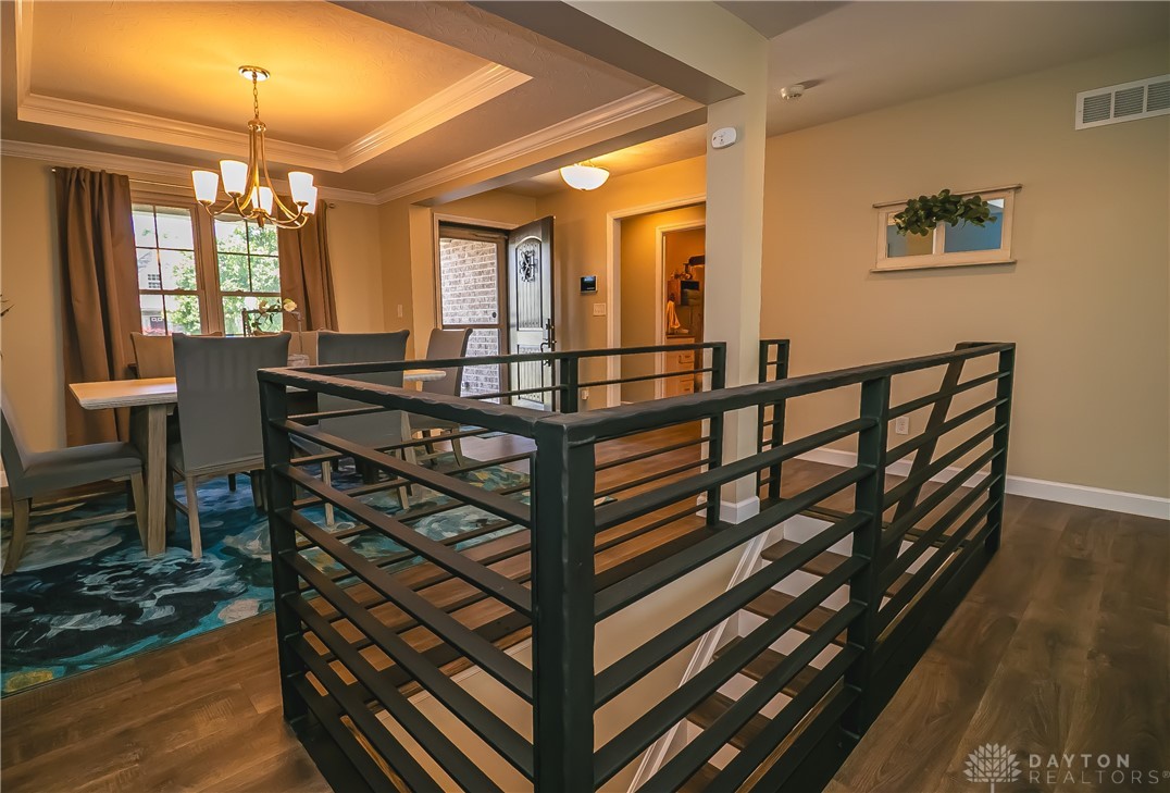1331 Peregrine Way, Hamilton, Ohio image 8