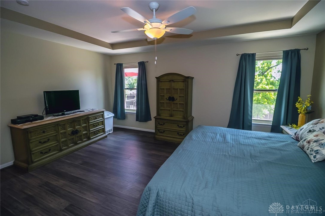 1331 Peregrine Way, Hamilton, Ohio image 15