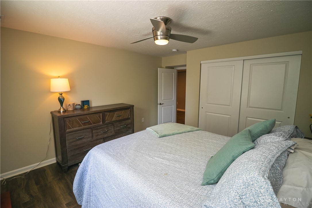 1331 Peregrine Way, Hamilton, Ohio image 33