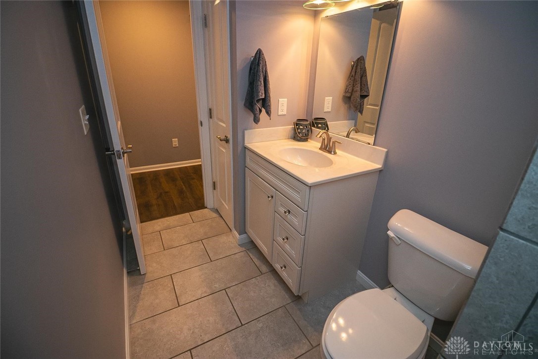 1331 Peregrine Way, Hamilton, Ohio image 36